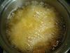 20061028_tonkatsu_03